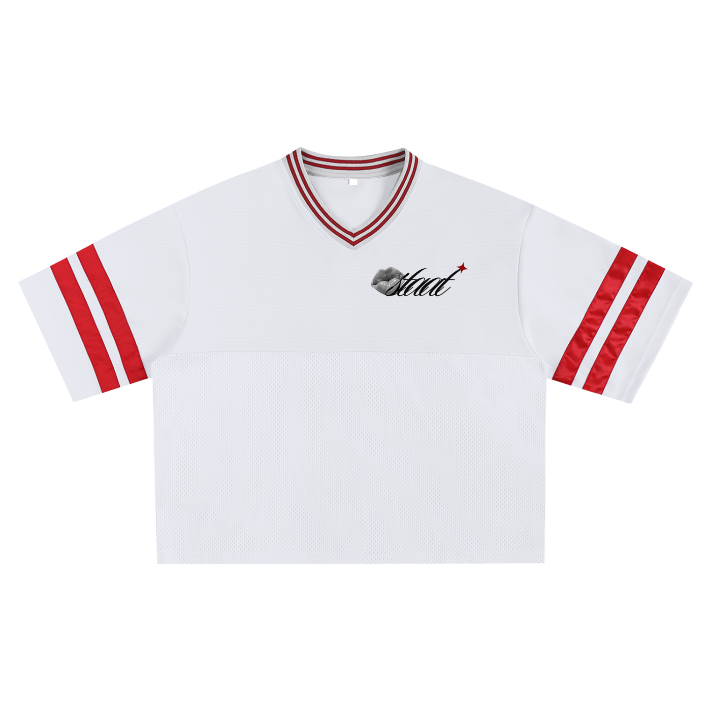 True Believer Jersey