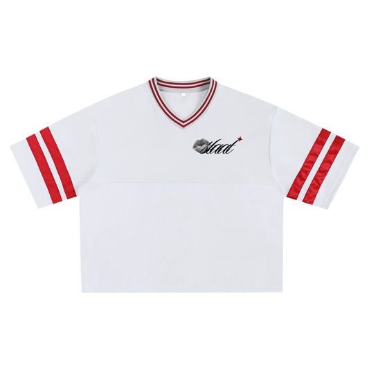 True Believer Jersey