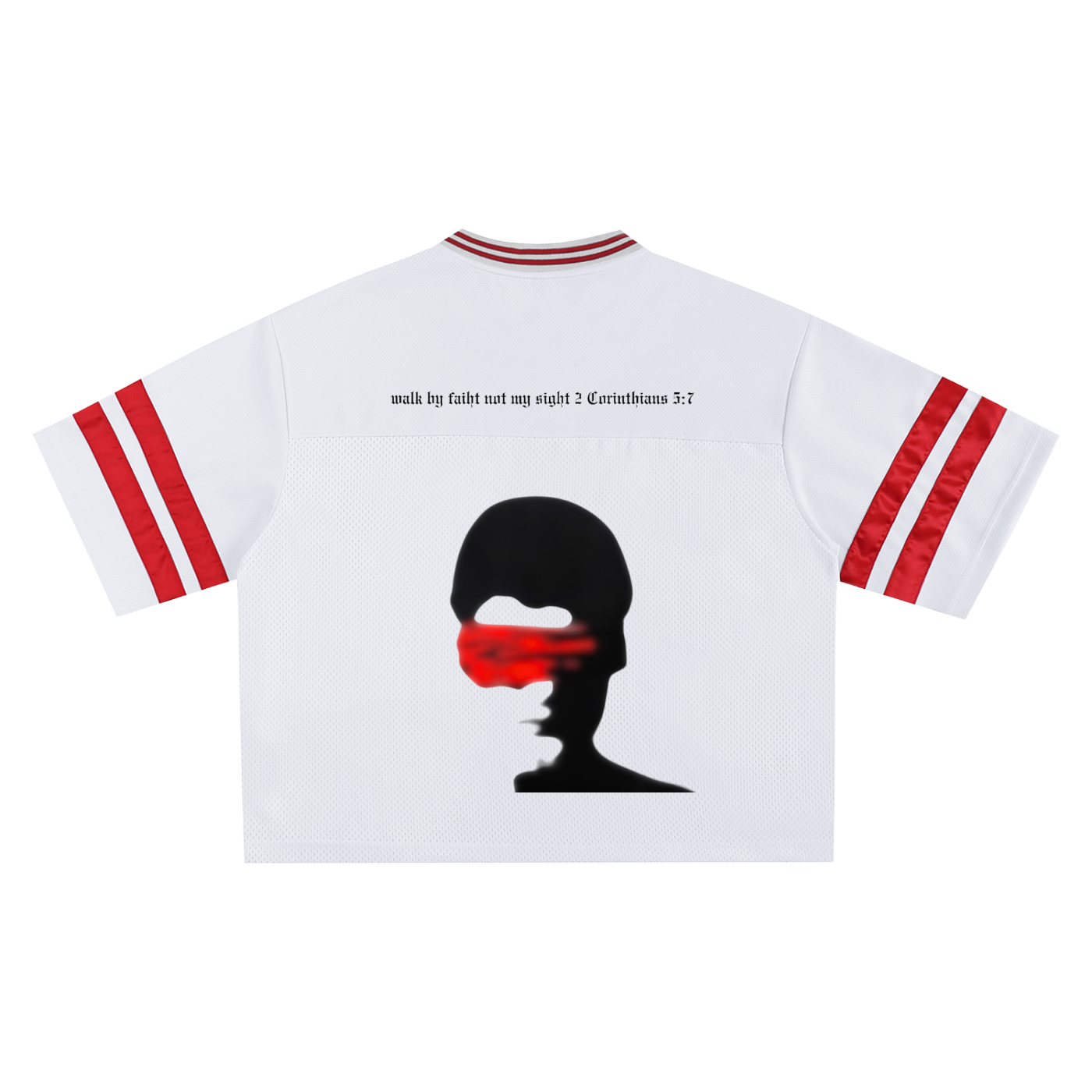 True Believer Jersey