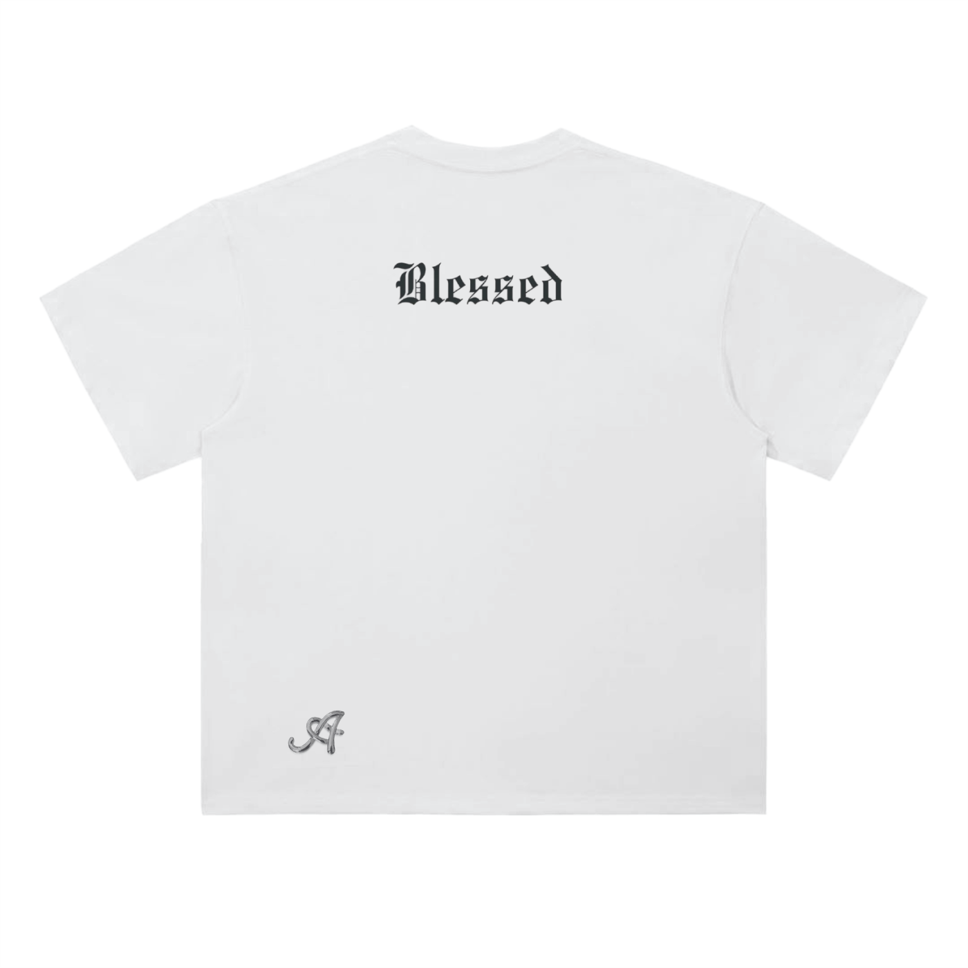 Can I Pray With You?