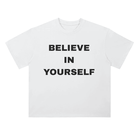 Believe
