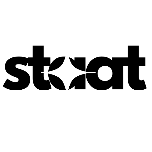 Staat.Shop