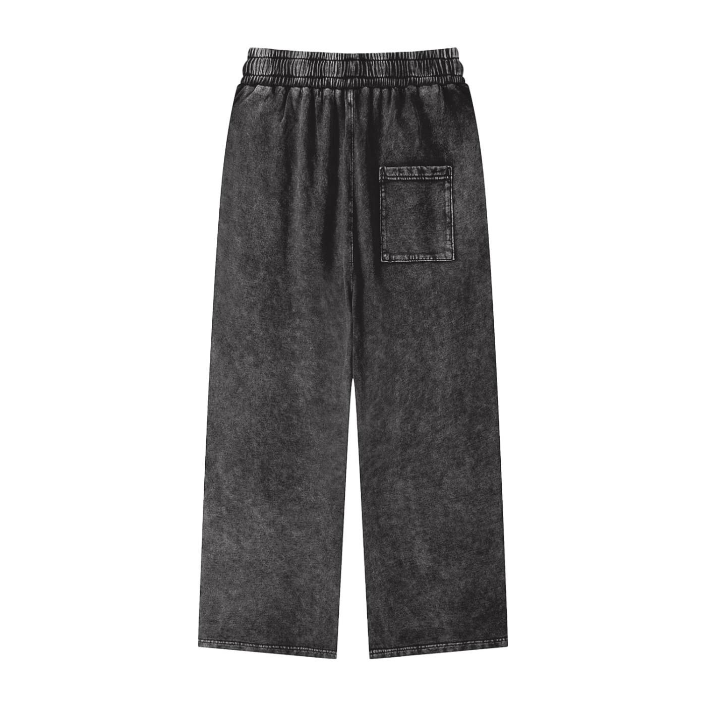 True Believer Sweatpants