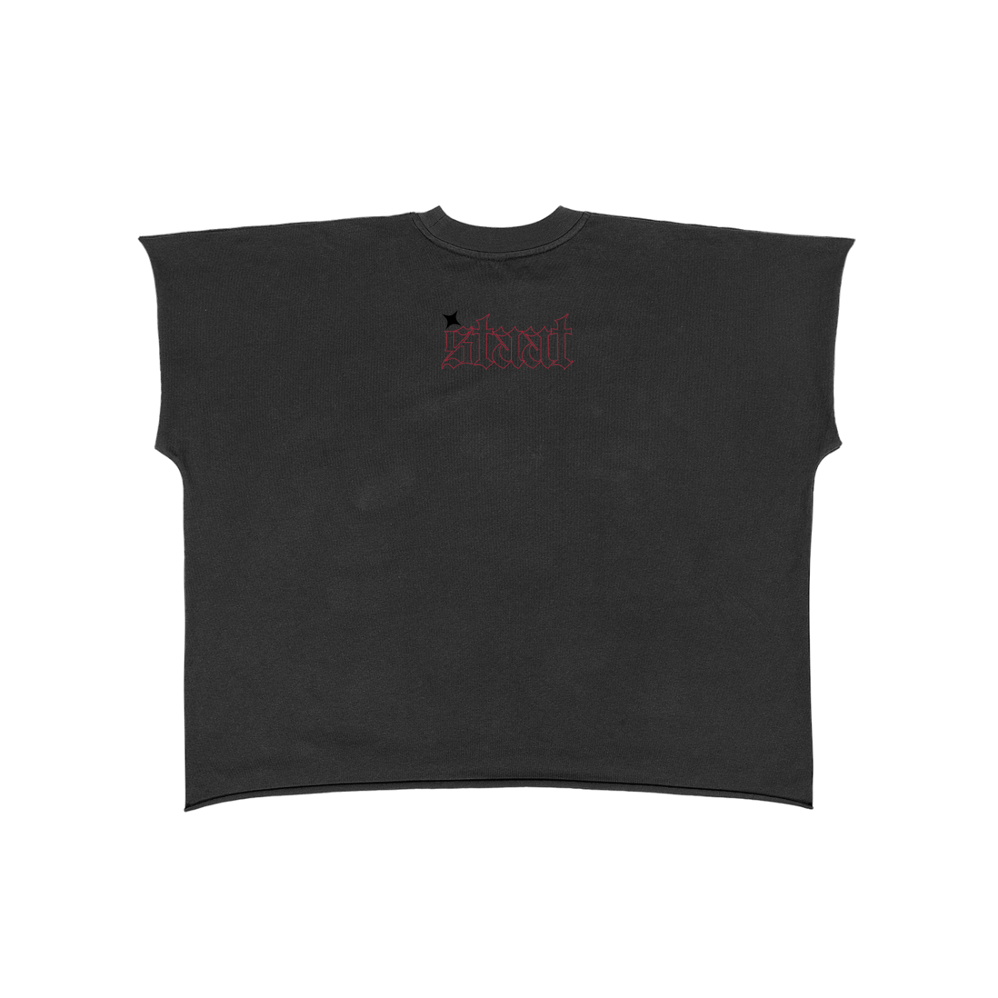 Summer Tabs Shirt