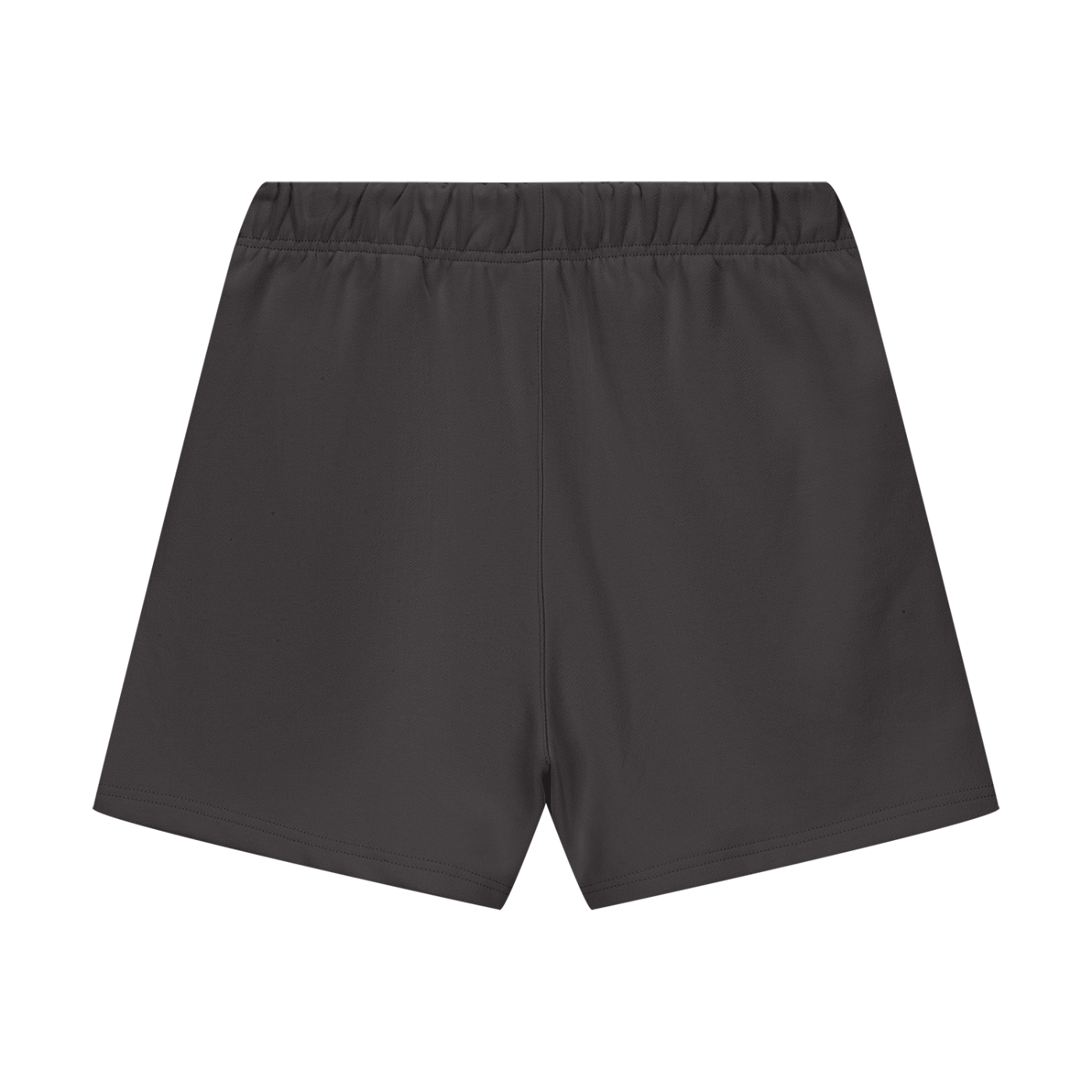 Holy Love Cotton Shorts