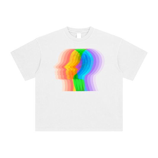 Transparency