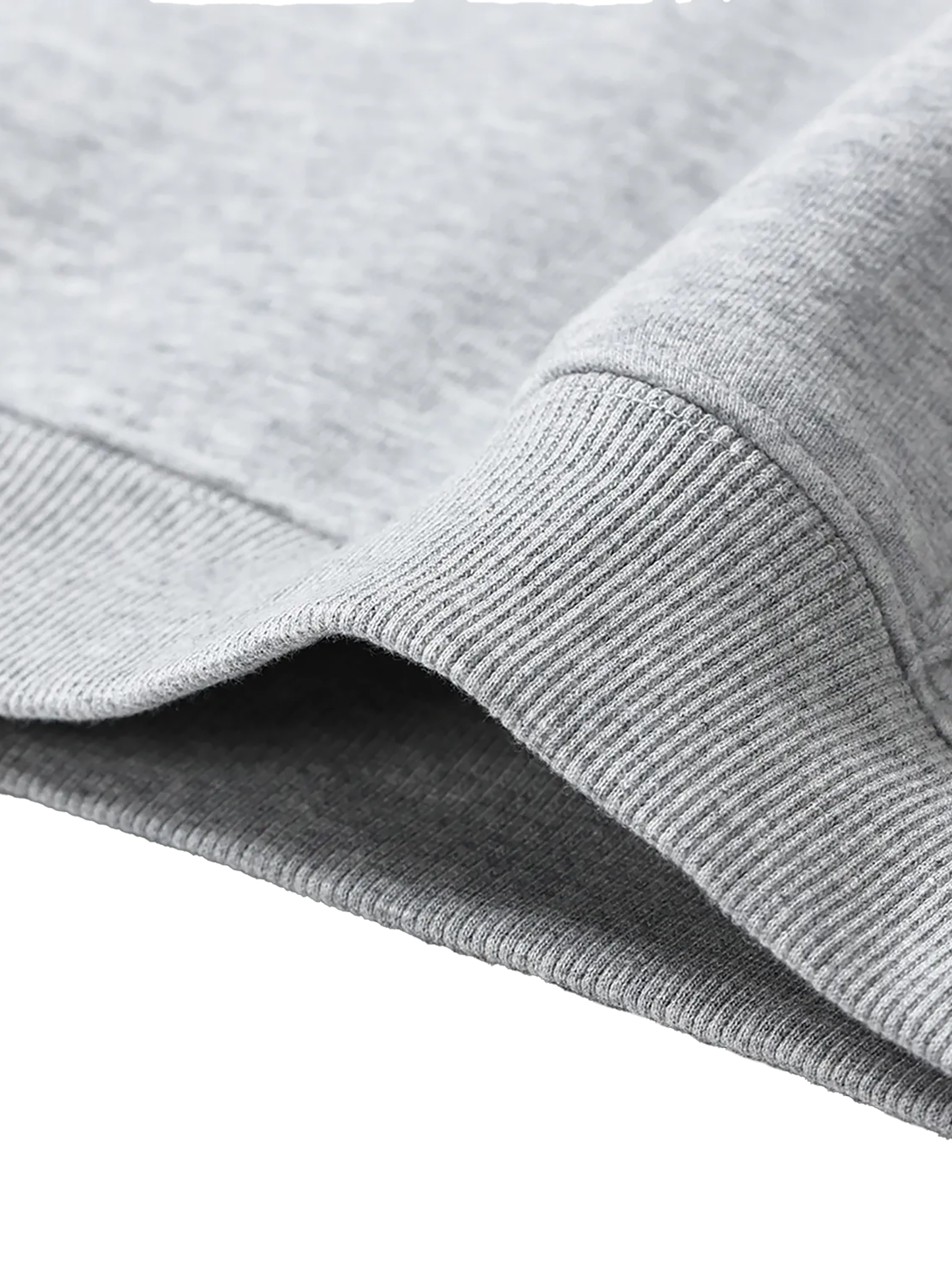 Keep Your Cool Hoodie