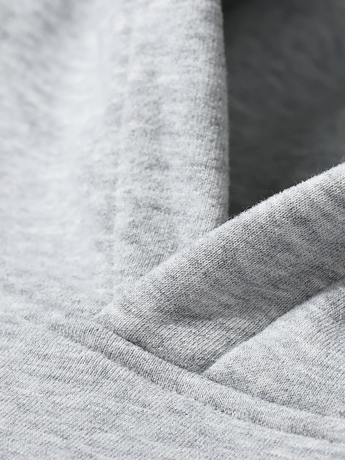 Keep Your Cool Hoodie