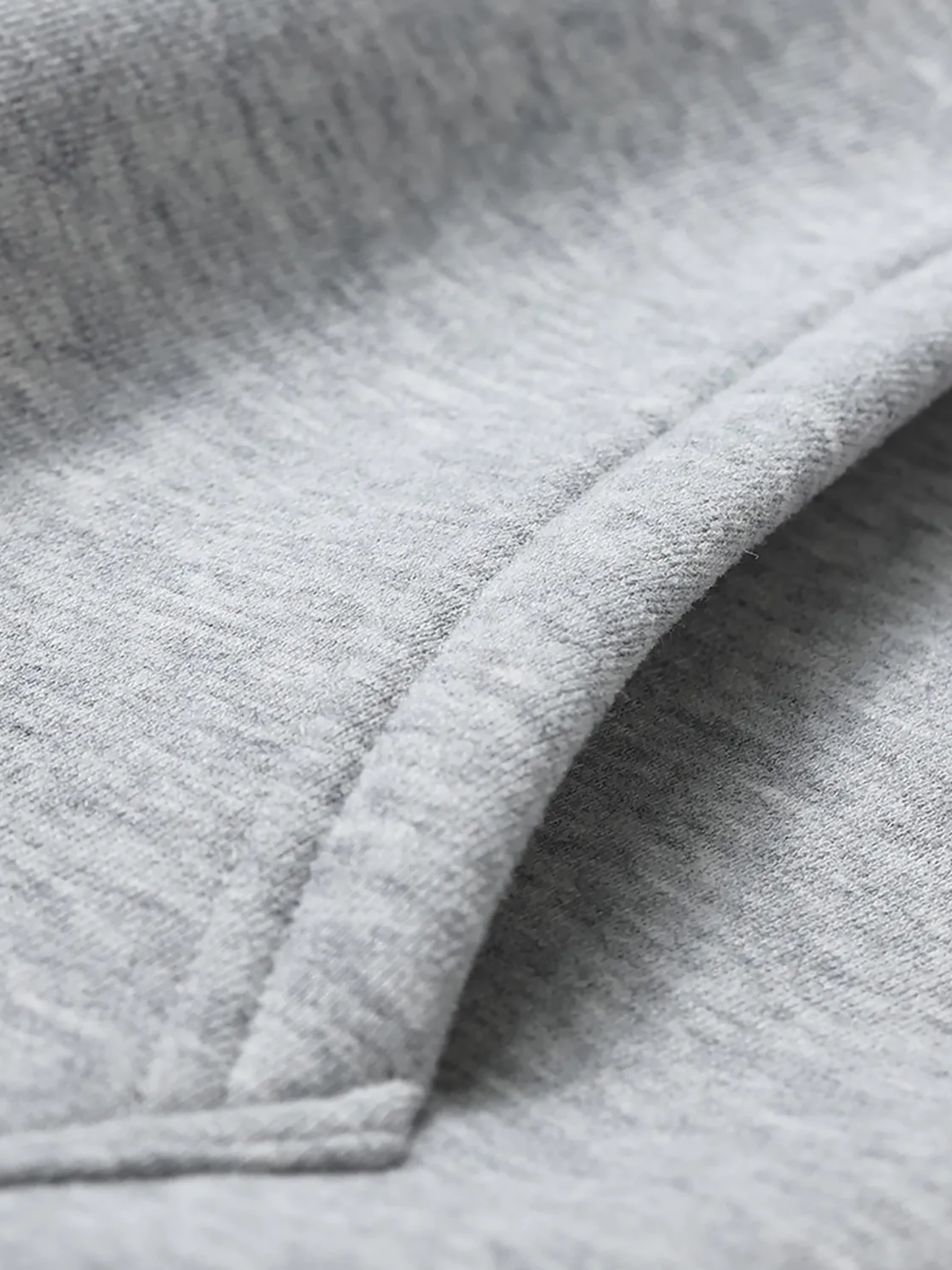 Keep Your Cool Hoodie
