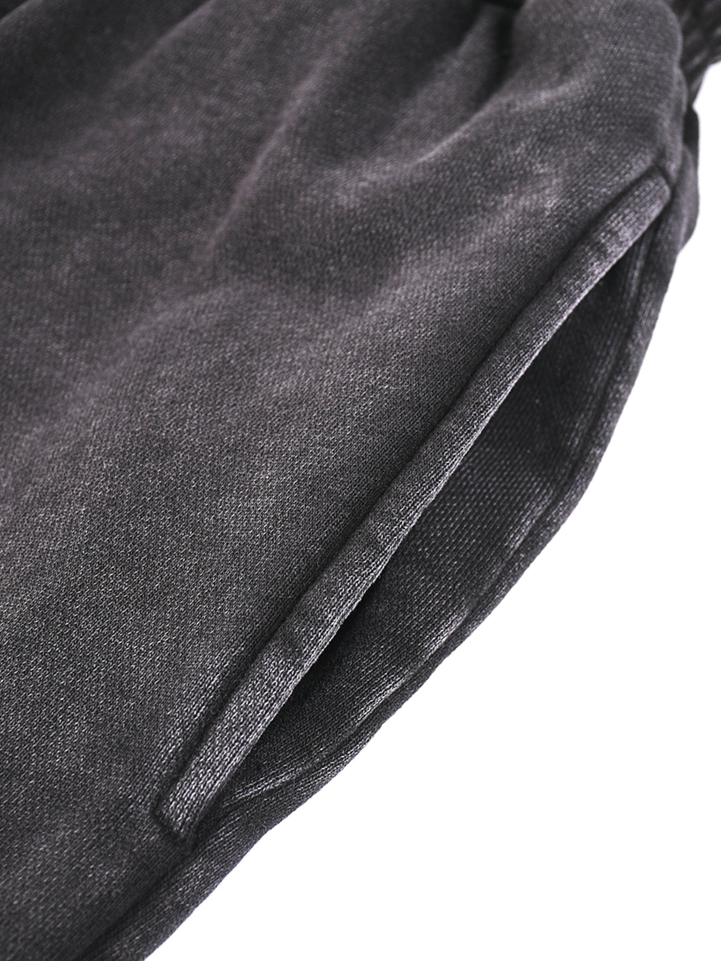 True Believer Sweatpants