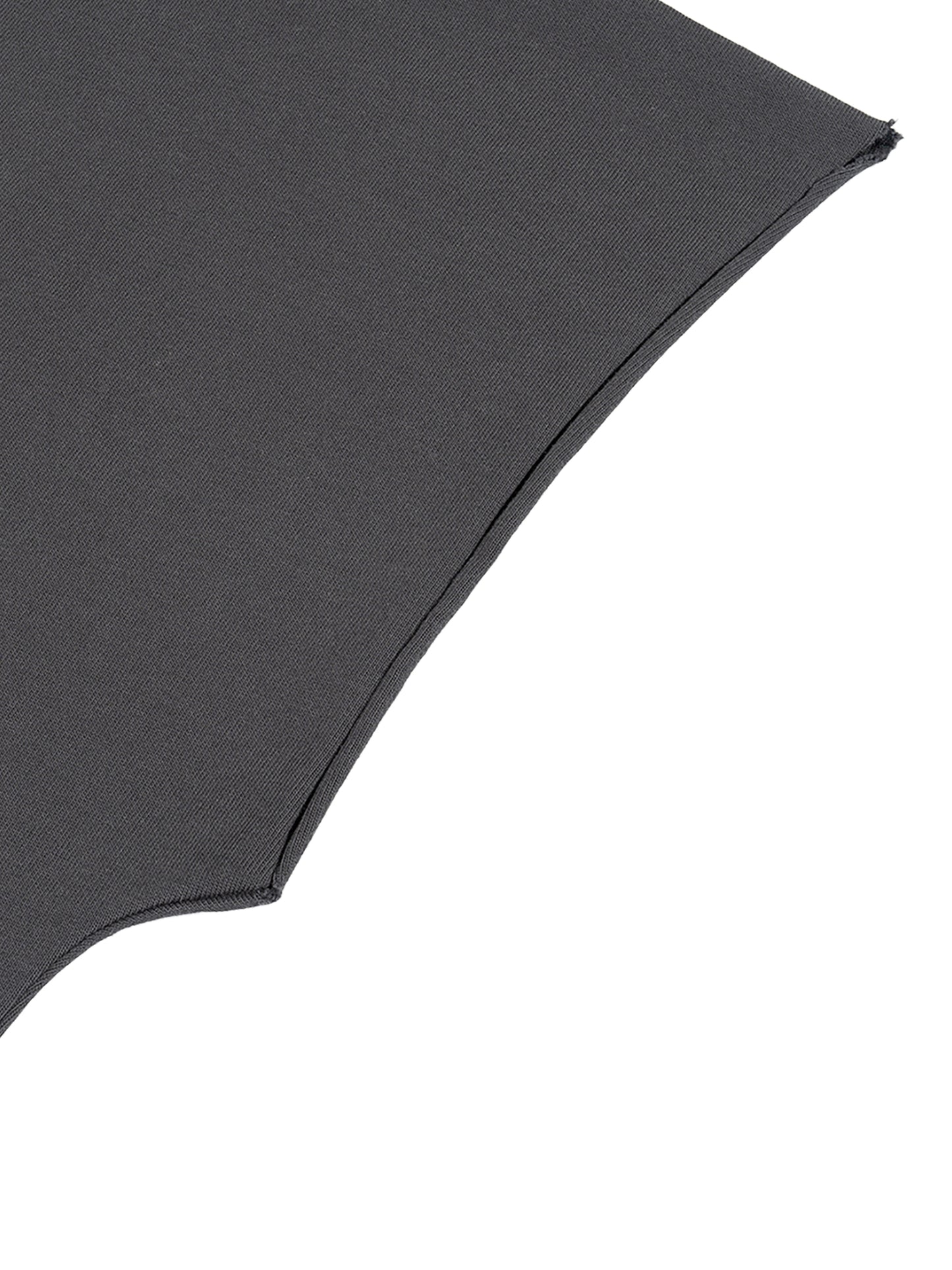 Summer Tabs Shirt